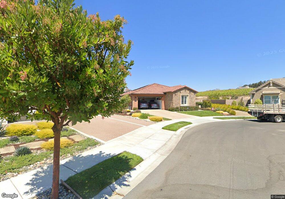 1170 Aj Ln, Nipomo, CA 93444 - photo 1