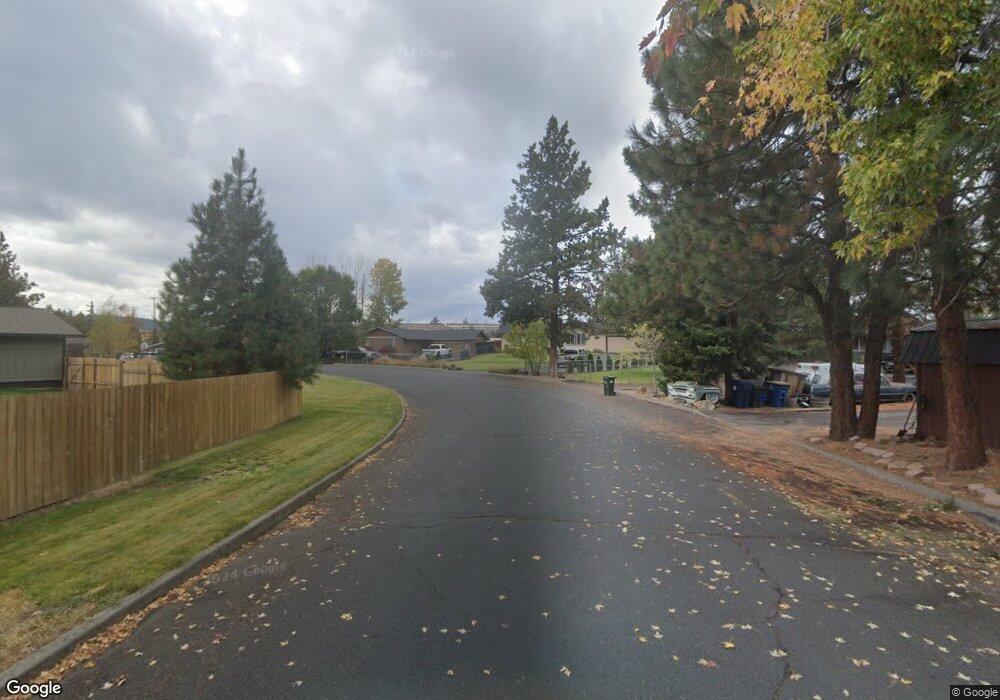 0 Colt Ln unit 10055353, Bend, OR 97701 - photo 1
