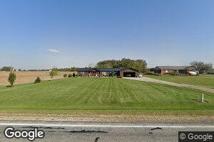 6246 W State Road 18, Bryant, IN 47326