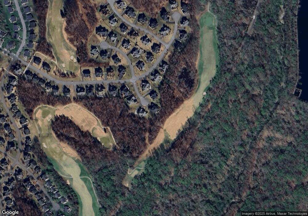 14904 Hopedale Ct, Upper Marlboro, MD 20774 - photo 1