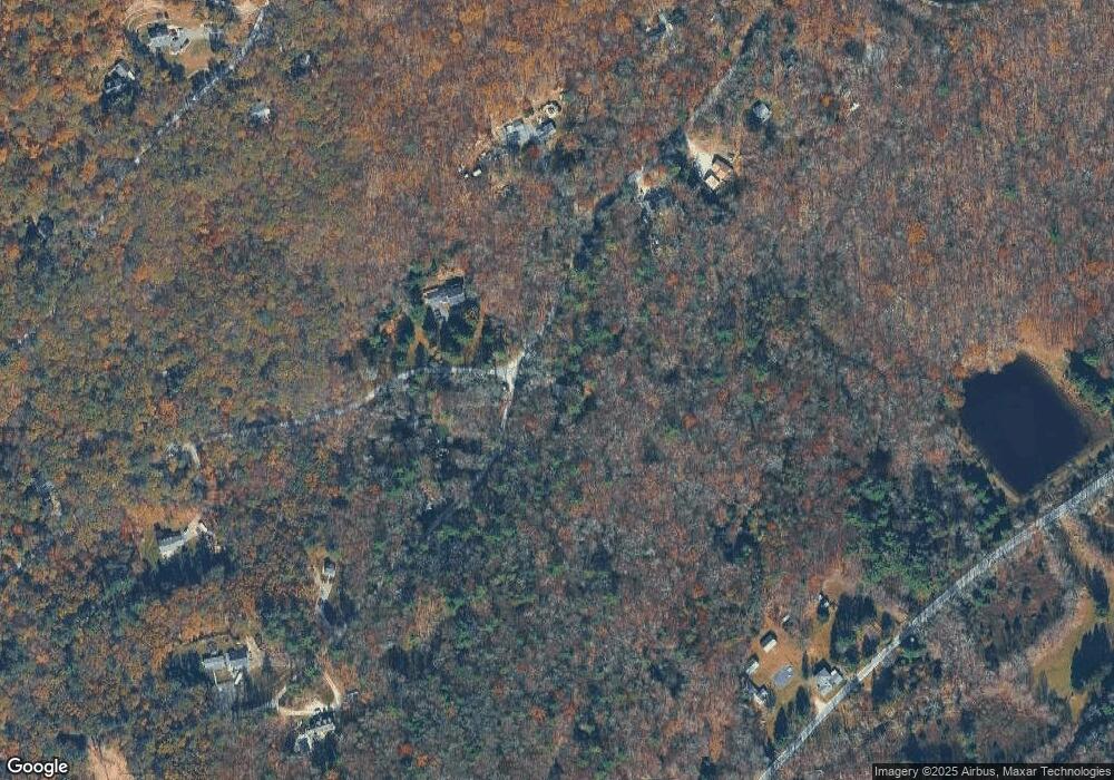 2 Lakeside Ave, Sandyston, NJ 07826 - photo 1