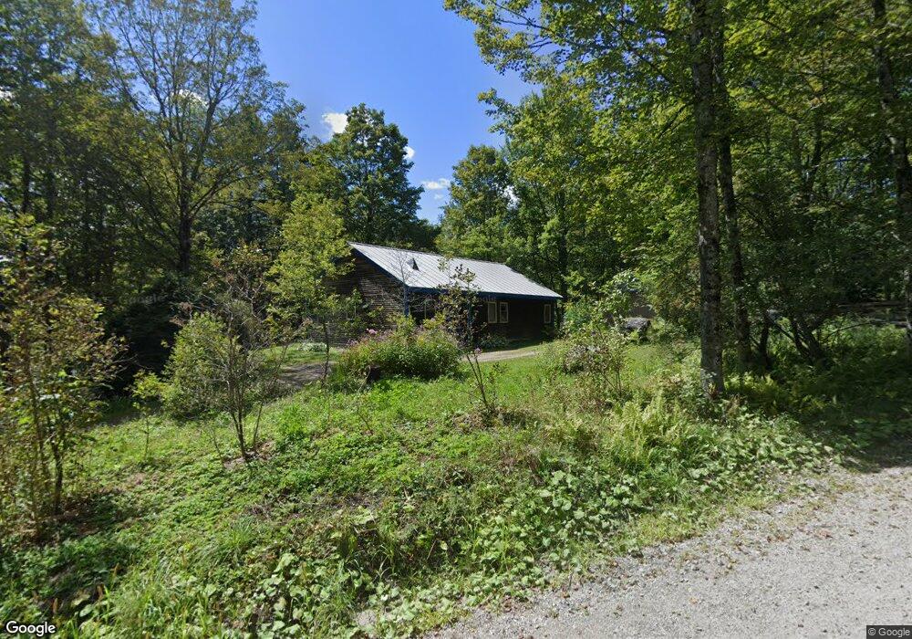 439 Maple Dr, Whitingham, VT 05361 - photo 1