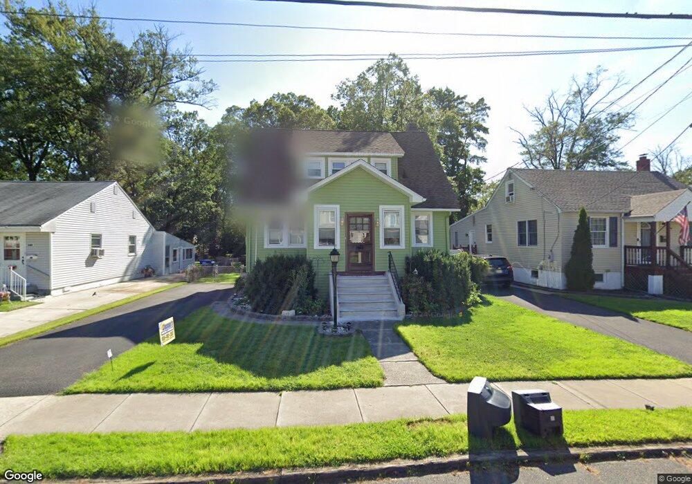 242 Elm Ave, Maple Shade, NJ 08052 - photo 1