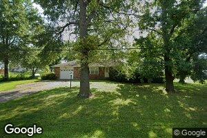 608 Bobcat Ave, Braymer, MO 64624