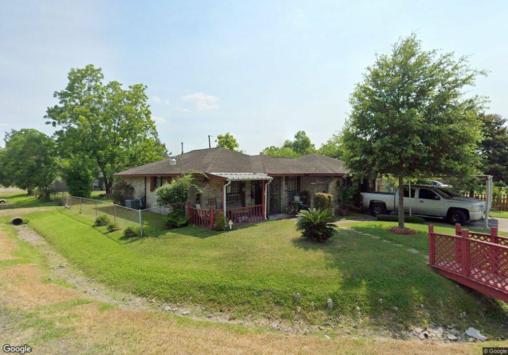 4306 Castledale Dr, Houston, TX 77093 - photo 1