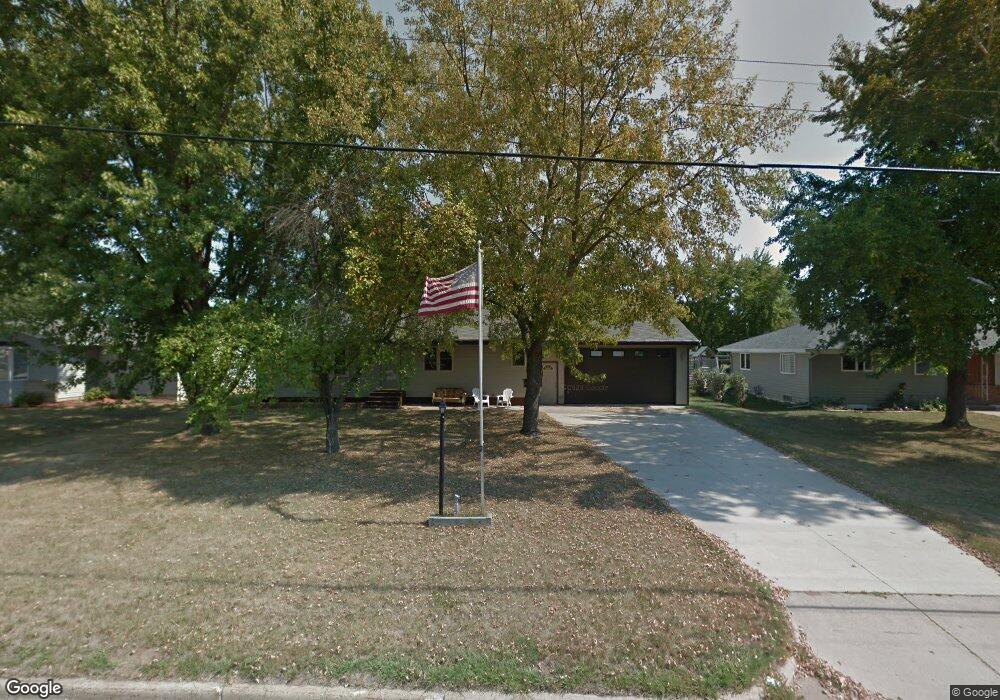 1108 4th Ave N, Sauk Rapids, MN 56379 - photo 1