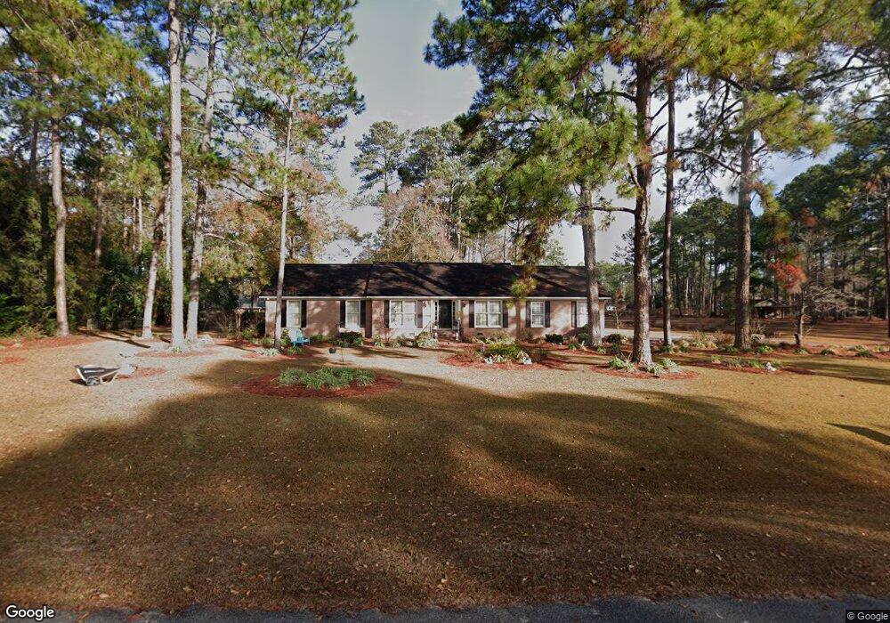 2001 Slack Dr, Tifton, GA 31793 - photo 1