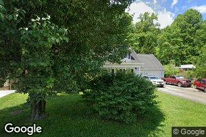 510 Jasper Ln, Paintsville, KY 41240