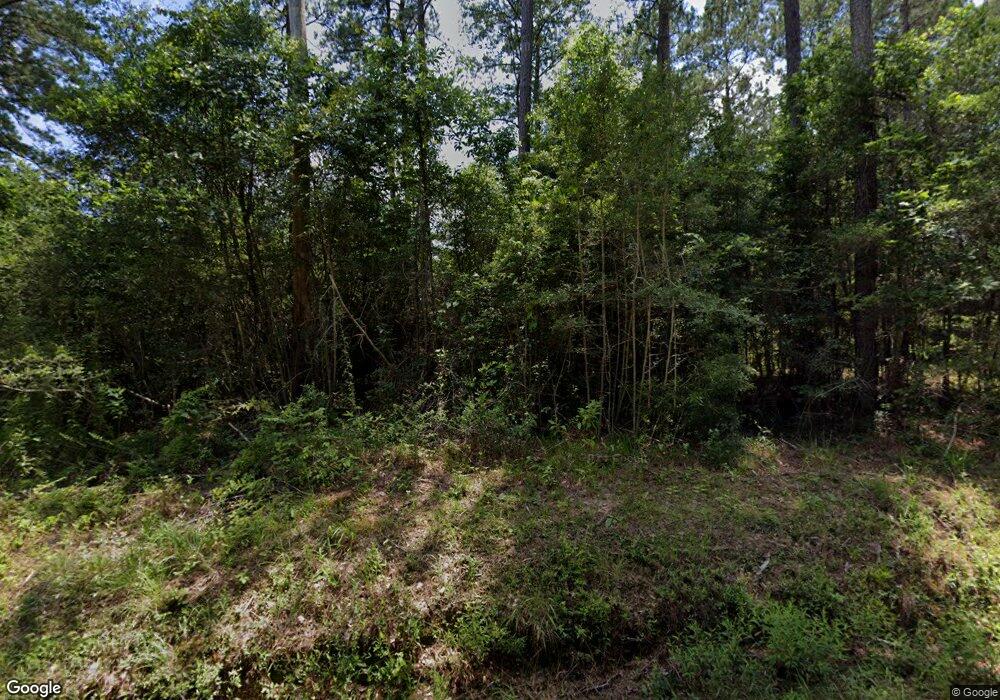 1131 Ferguson Cir, McComb, MS 39648 - photo 1