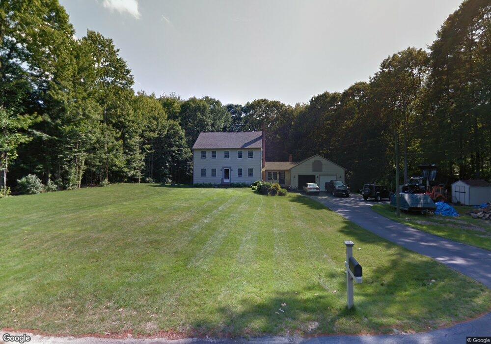 15 Wildridge Rd, Standish, ME 04084 - photo 1