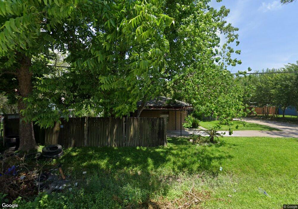 2229 Knight St, Houston, TX 77093 - photo 1