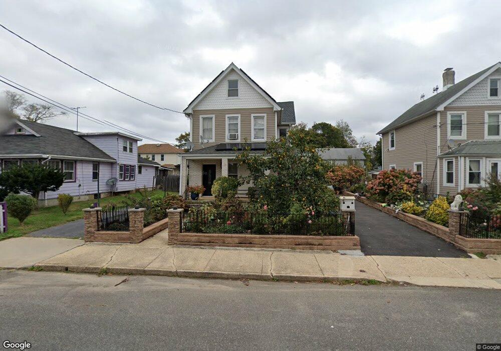 51 7th Ave, Long Branch, NJ 07740 - photo 1