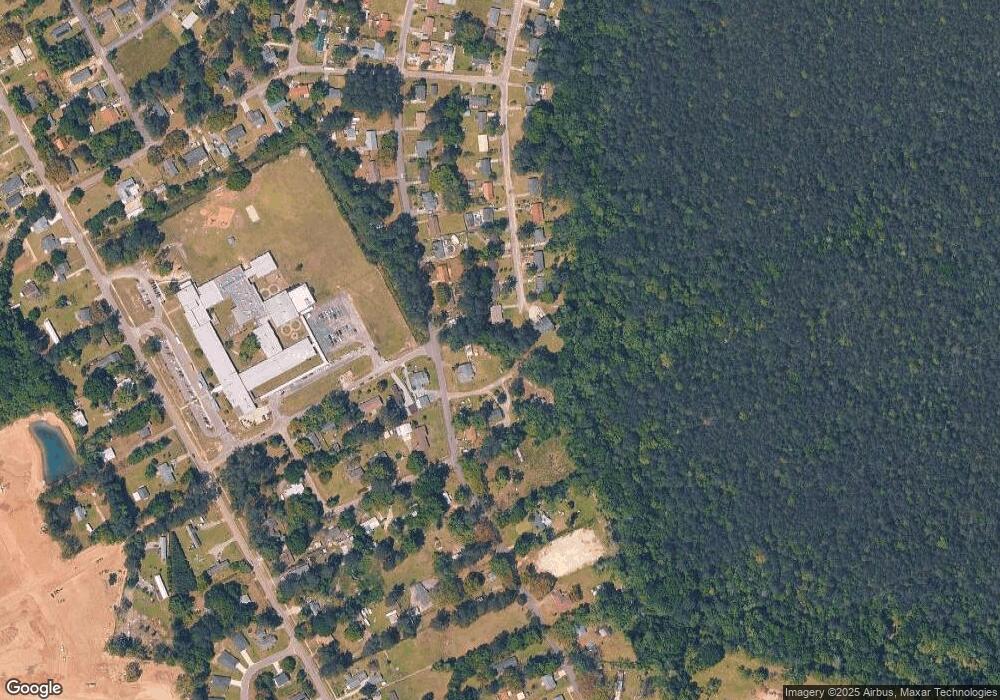 55 Whites Creek Rd, Georgetown, SC 29440 - photo 1