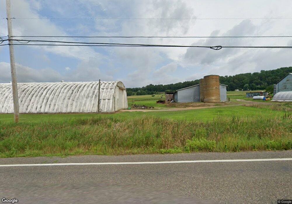 165 Fowlersville Rd, Bloomsburg, PA 17815 - photo 1