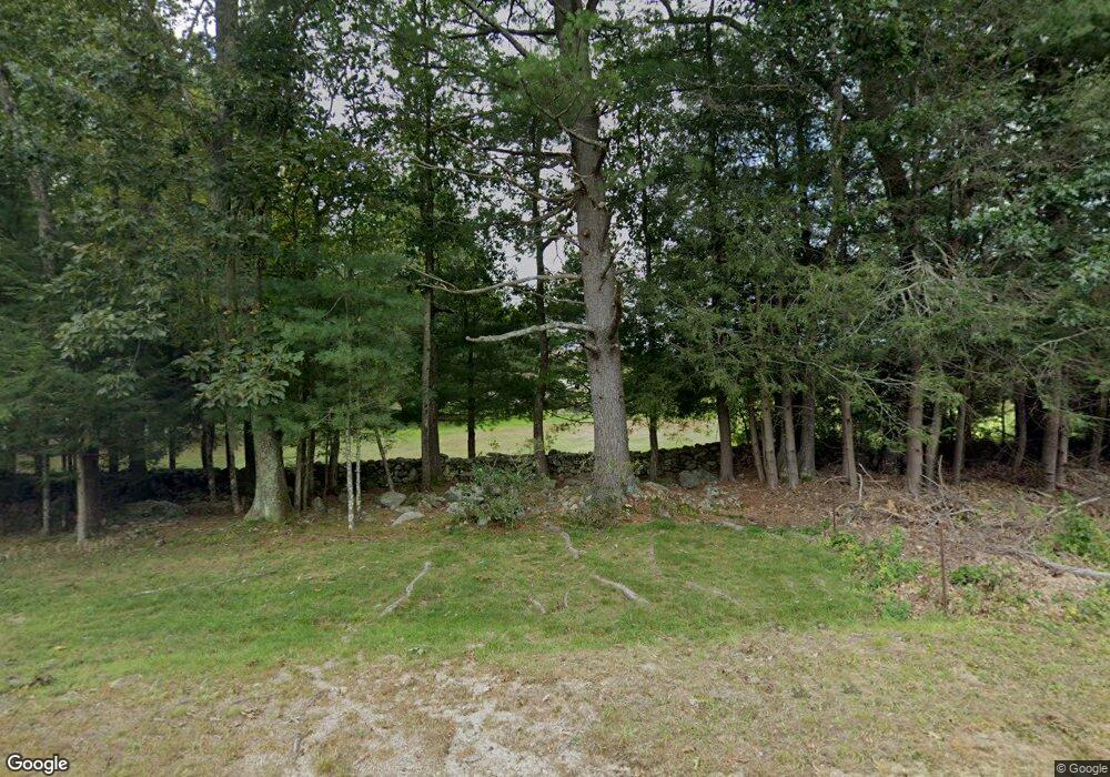 800 Route 198, Woodstock, CT 06281 - photo 1