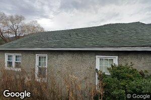 171 Maple St, Richwood, WV 26261