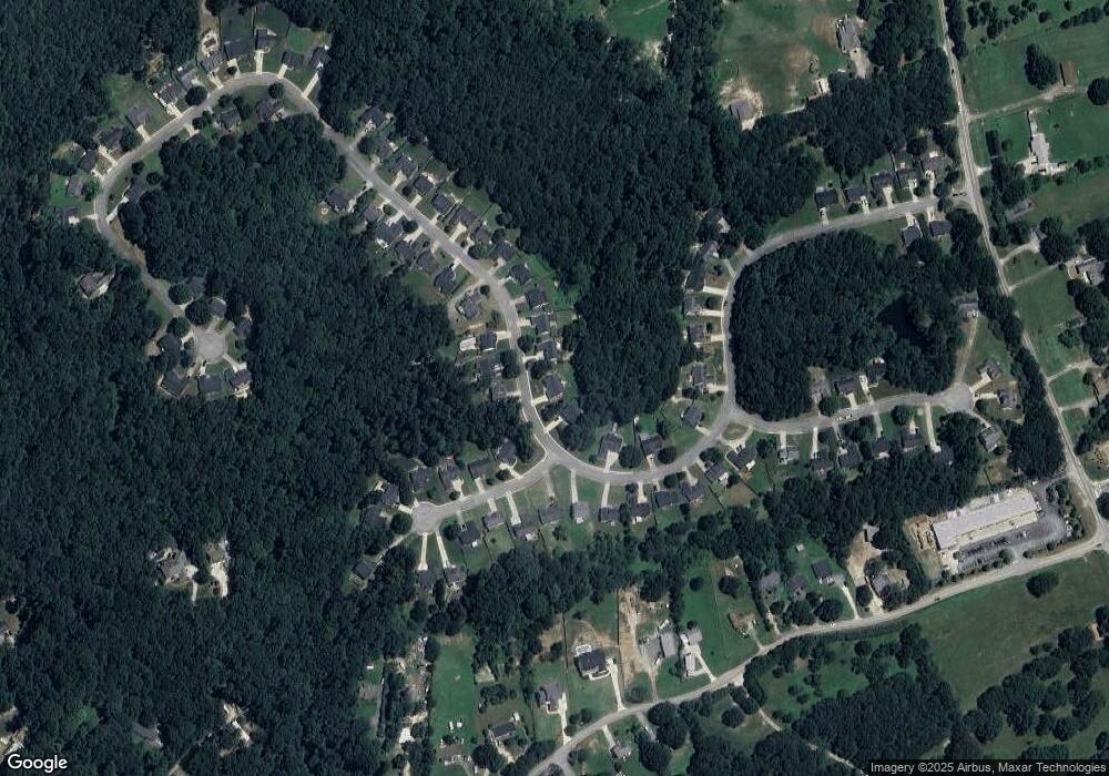 7210 Litany Ct, Flowery Branch, GA 30542 - photo 1