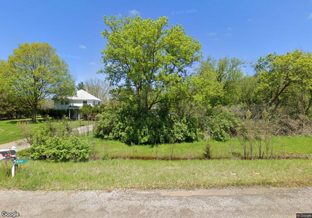 10362 Corunna Rd, Swartz Creek, MI 48473 - photo 1