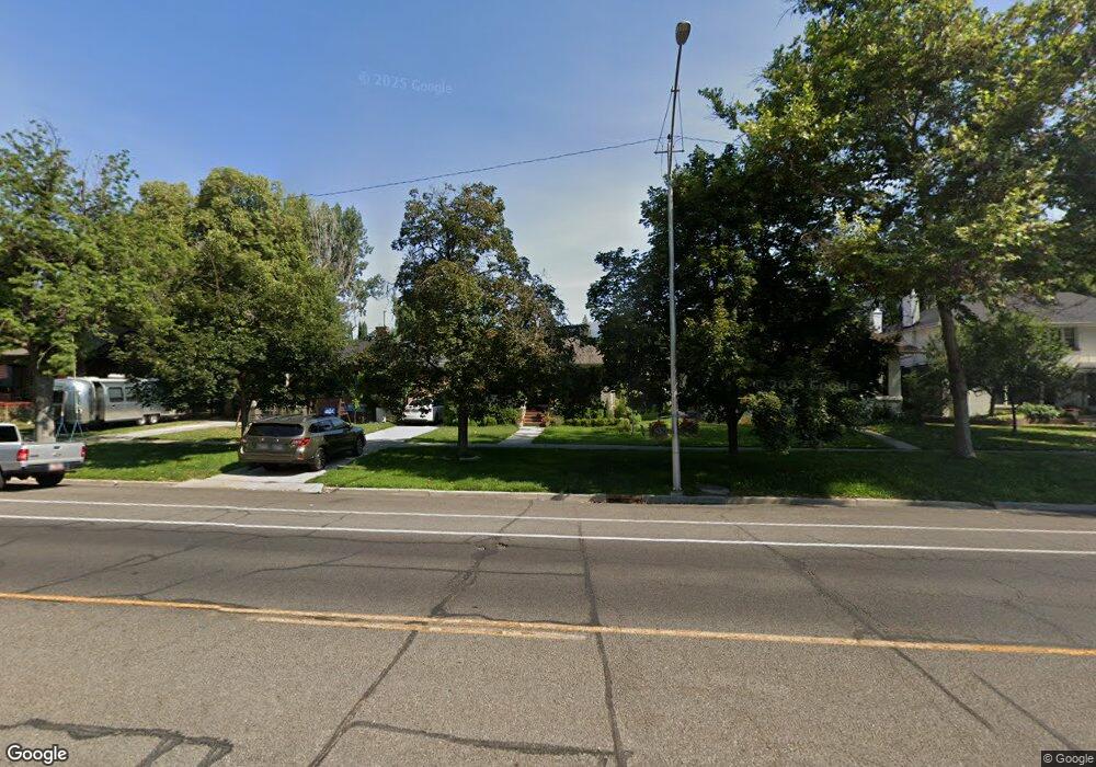 547 E Center St, Provo, UT 84606 - photo 1