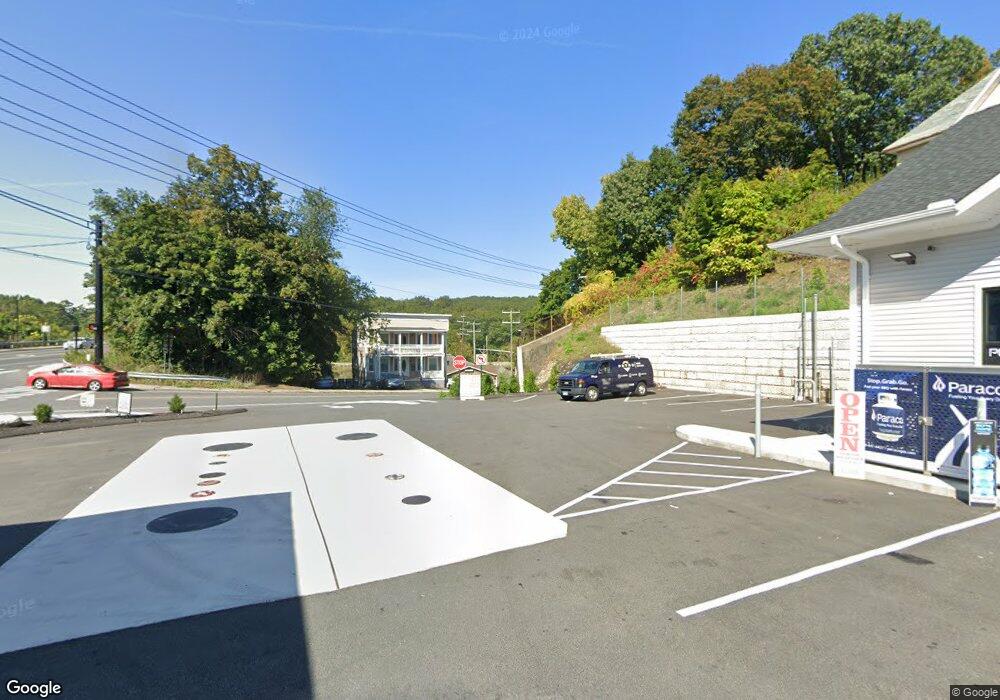 42 Prospect St, Naugatuck, CT 06770 - photo 1