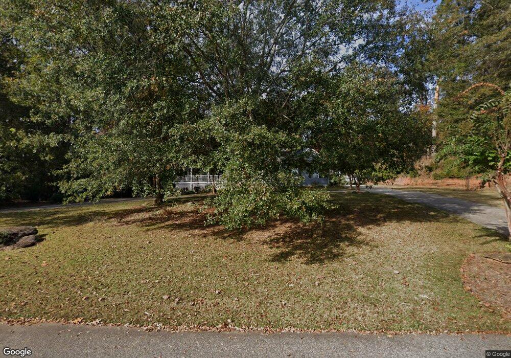 481 River Bluff, Hoschton, GA 30548 - photo 1