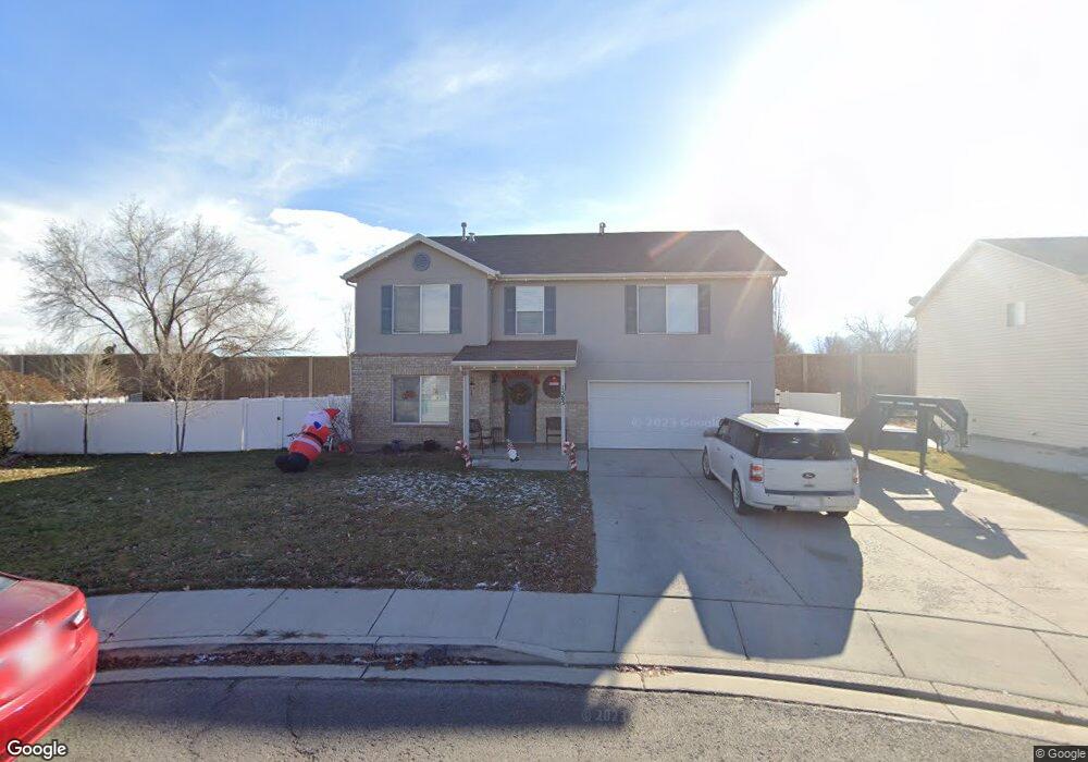 1585 W 900 S, Lehi, UT 84043 - photo 1