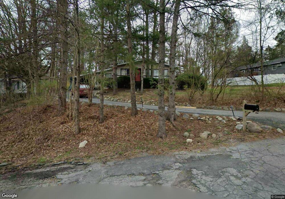 4 Hemlock Dr, Sussex, NJ 07461 - photo 1