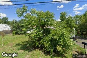 1075 Cornwells Ave, Bensalem, PA 19020
