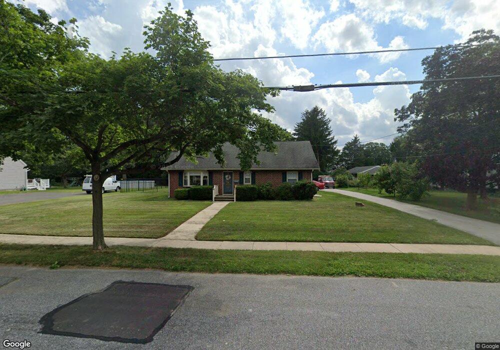 1304 Glen Lake Blvd, Pitman, NJ 08071 - photo 1