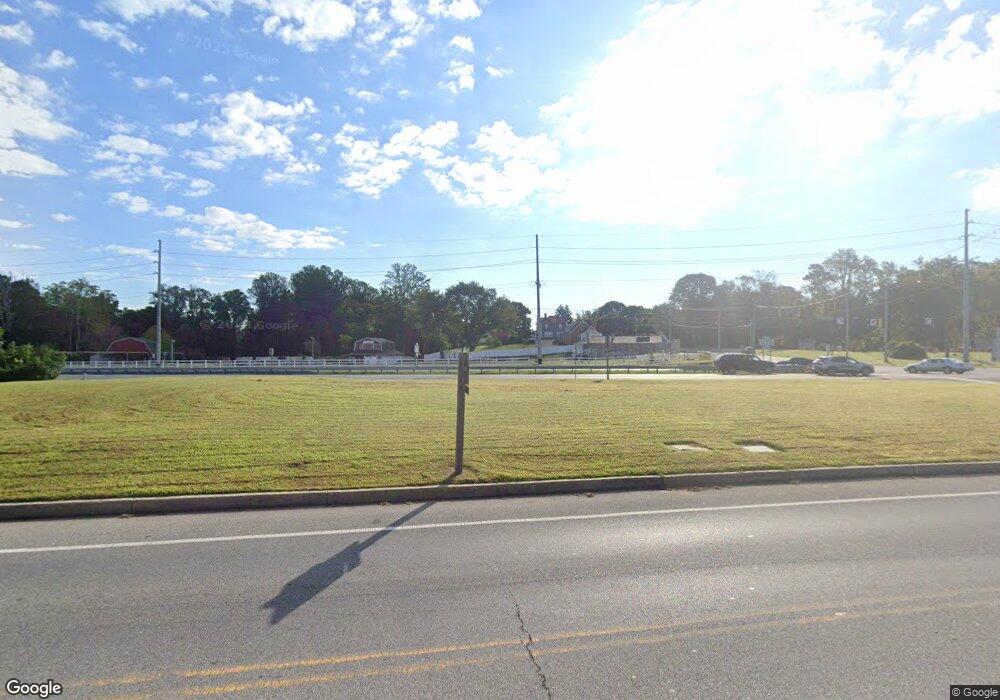 3851 Old Town Rd, Huntingtown, MD 20639 - photo 1