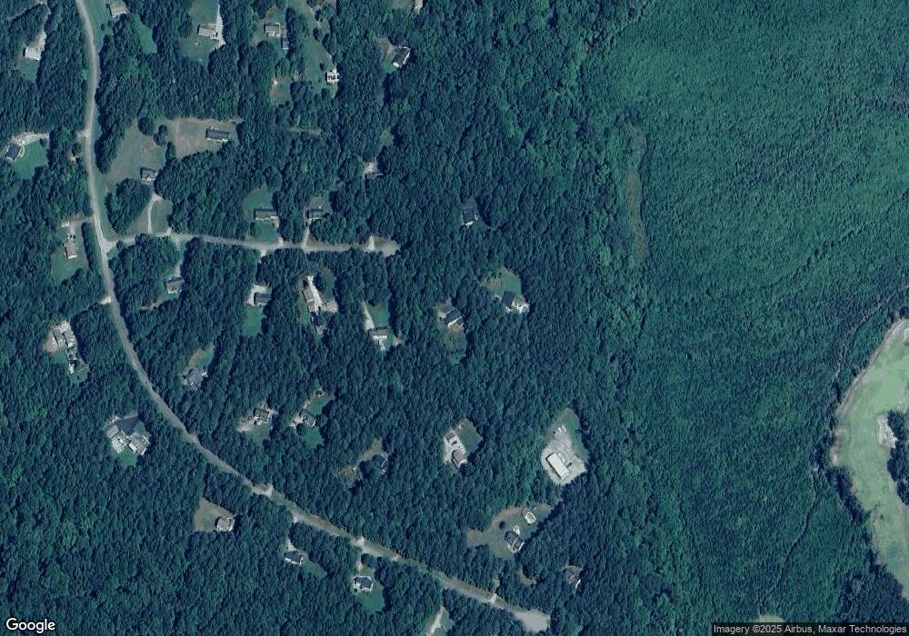 3959 Running Fox Ct, Powhatan, VA 23139 - photo 1