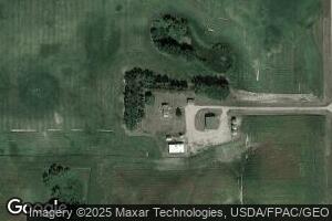 21281 380th Ave, Cyrus, MN 56323