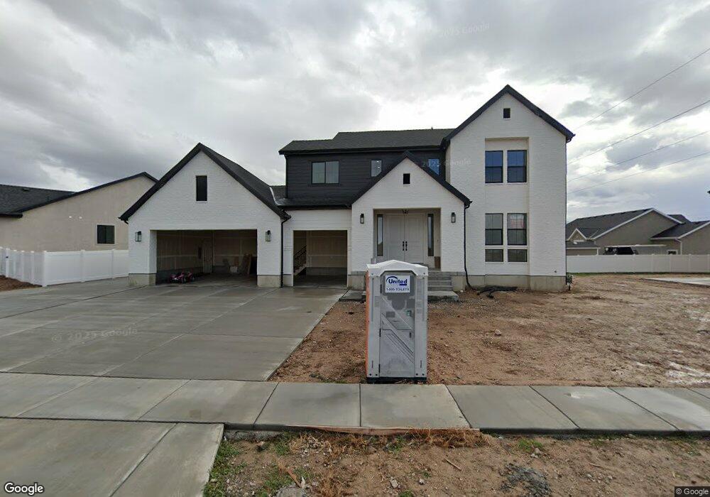 1811 S Norway Spruce Dr, Layton, UT 84041 - photo 1