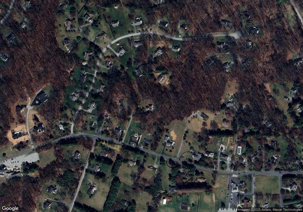 3806 Sweet Air Rd, Phoenix, MD 21131 - photo 1