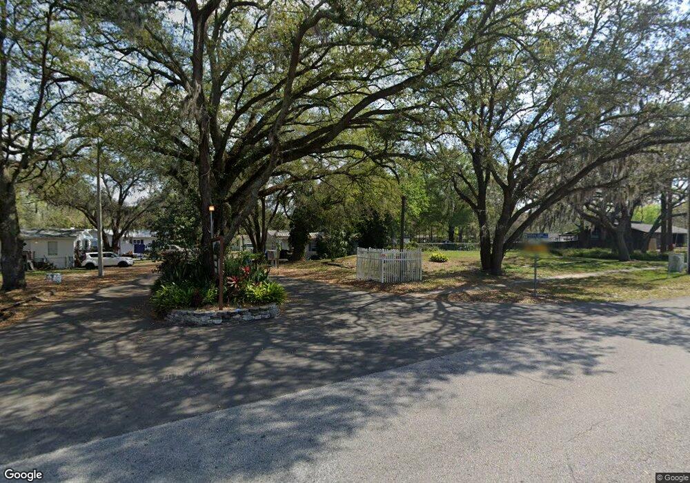 9301 Ashley Oaks Ct, Tampa, FL 33610 - photo 1