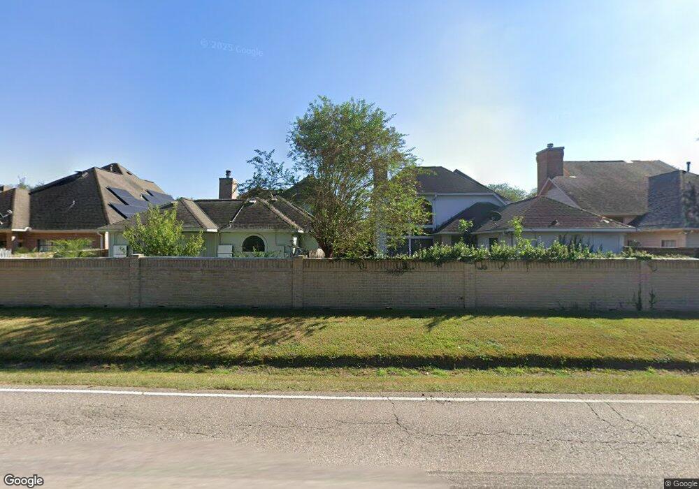 6994 Oakwood Park, Houston, TX 77040 - photo 1