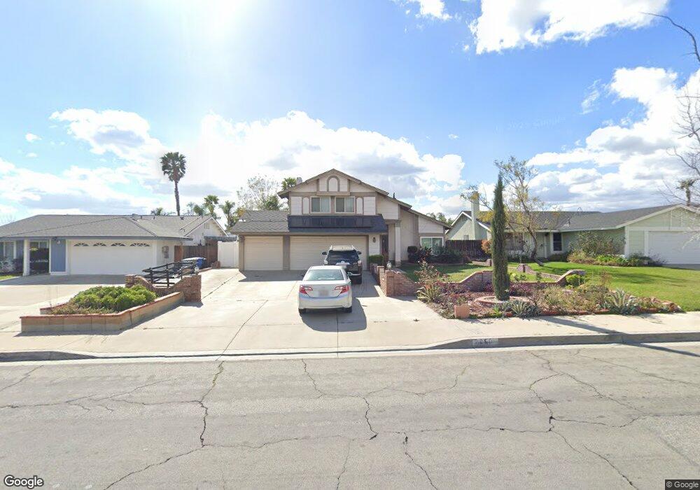 2265 W College Ave, San Bernardino, CA 92407 - photo 1