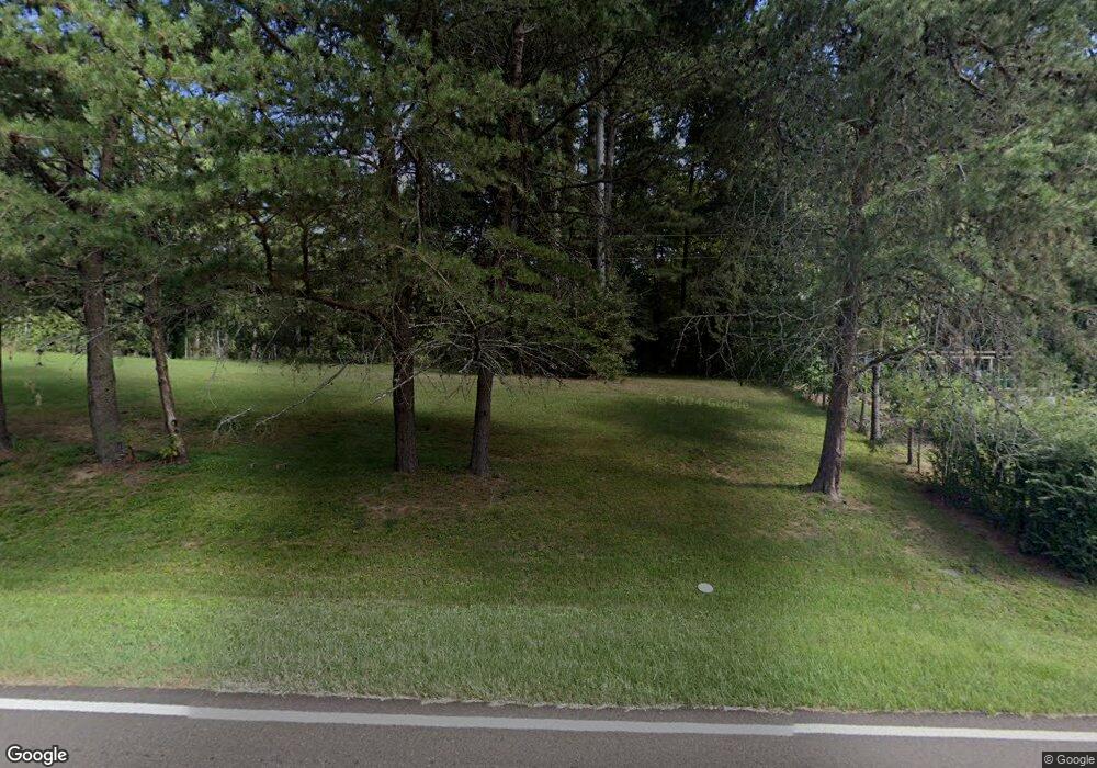 2909 Pine Tree Loop, Hernando, MS 38632 - photo 1