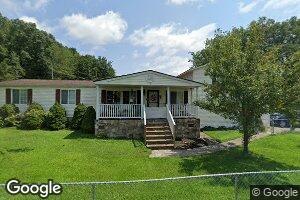 295 Reedy Rd, Raven, VA 24639