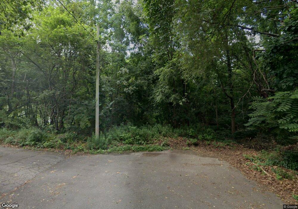 0 Ann St, Cumberland, RI 02864 - photo 1