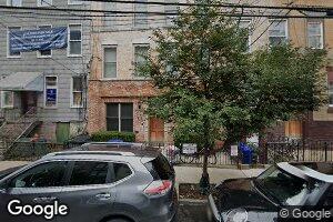 412 Monroe St Unit 9, Hoboken, NJ 07030