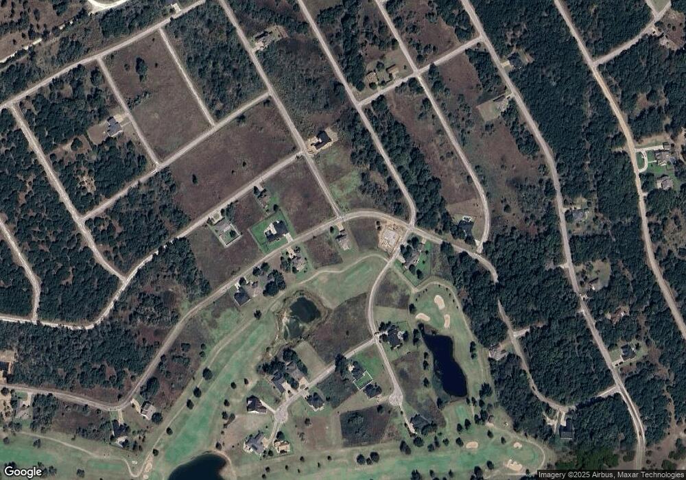 22106 Greenbriar Dr, Whitney, TX 76692 - photo 1