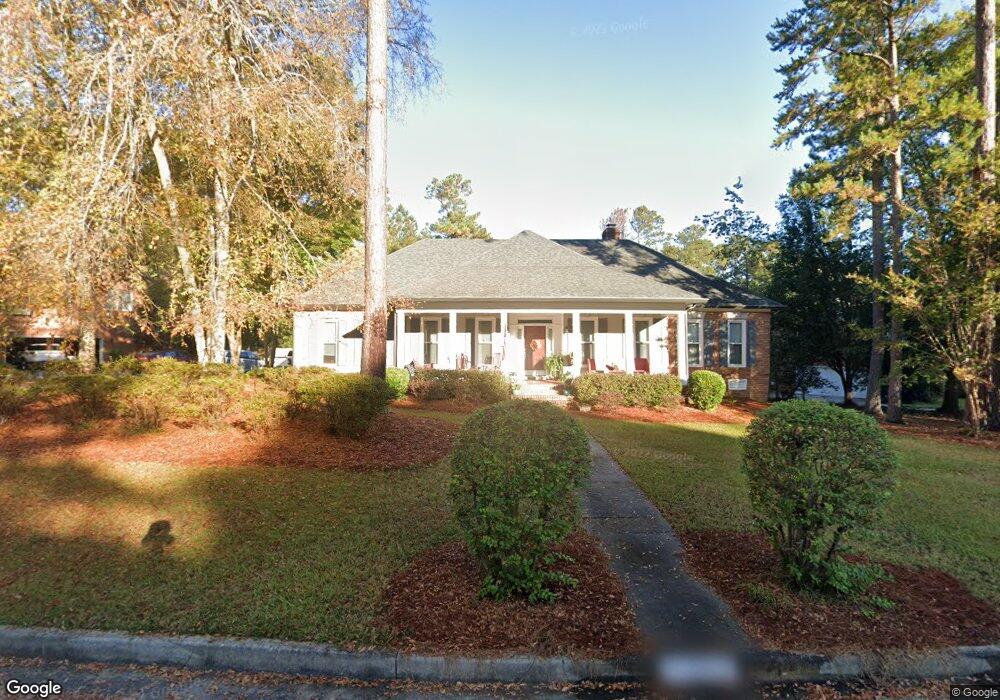 4505 Ridgepine Dr, Evans, GA 30809 - photo 1