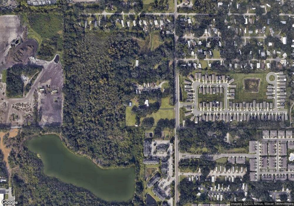 5226 Williams Rd, Tampa, FL 33610 - photo 1