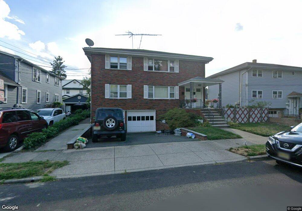 23 Berkshire Ave unit 25, Paterson, NJ 07502 - photo 1