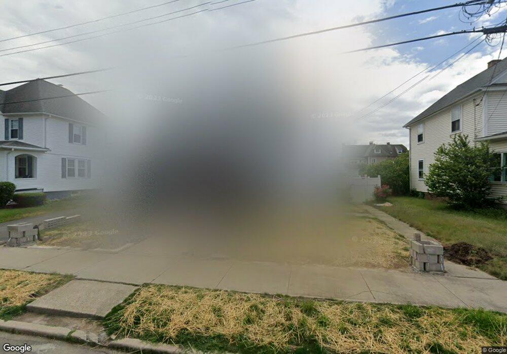 18 Howard St, Ludlow, MA 01056 - photo 1