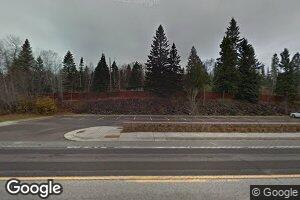 103 Cramer Rd, Schroeder, MN 55613