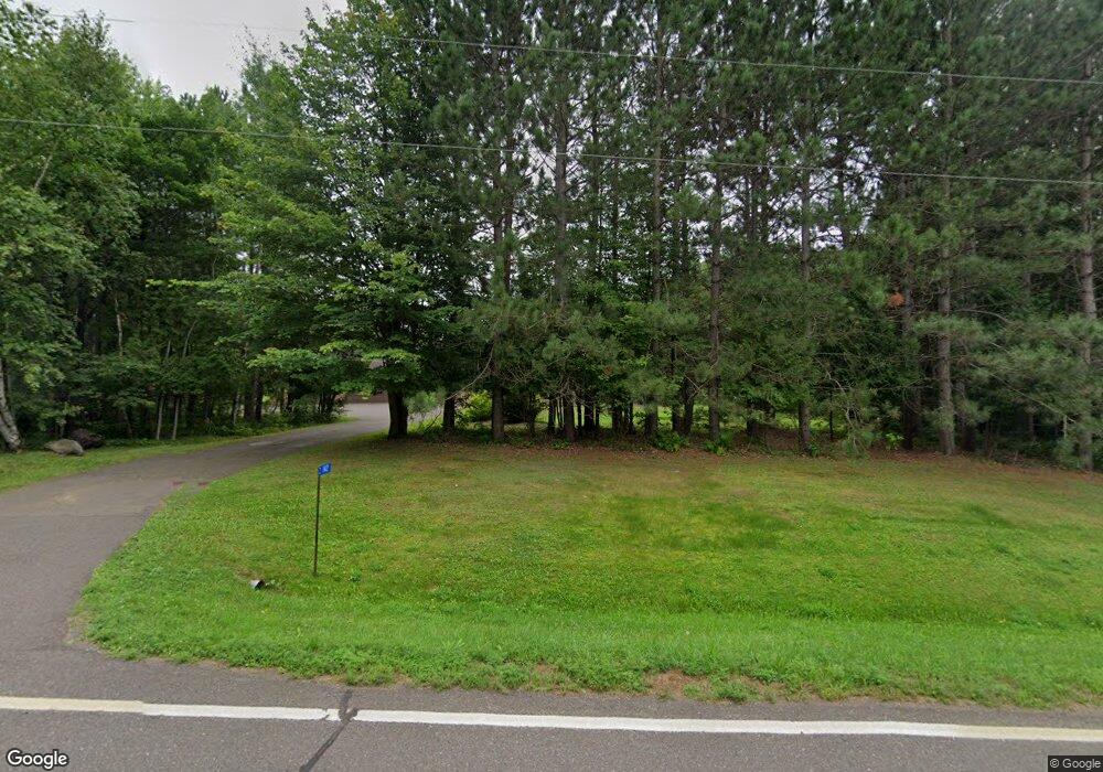 142 W Stark Rd, Esko, MN 55733 - photo 1