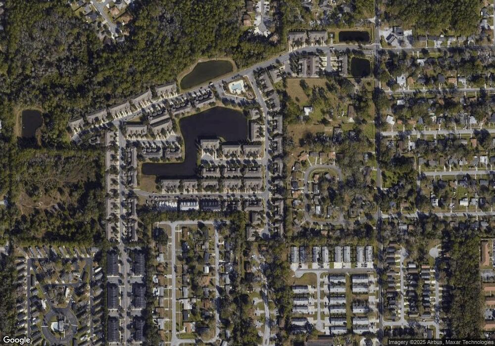 7720 Highchair Ln, Jacksonville, FL 32210 - photo 1