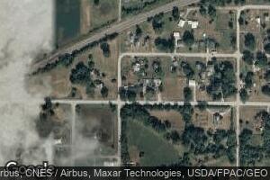 421 W Smith St, Russell, IA 50238
